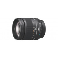 Sony SAL135F28, Tele-Objektiv mit Smooth Transition Focus (135 mm, F2,8 [T4,5] STF, A-Mount Vollformat, geeignet für A99 Serie) schwarz-22